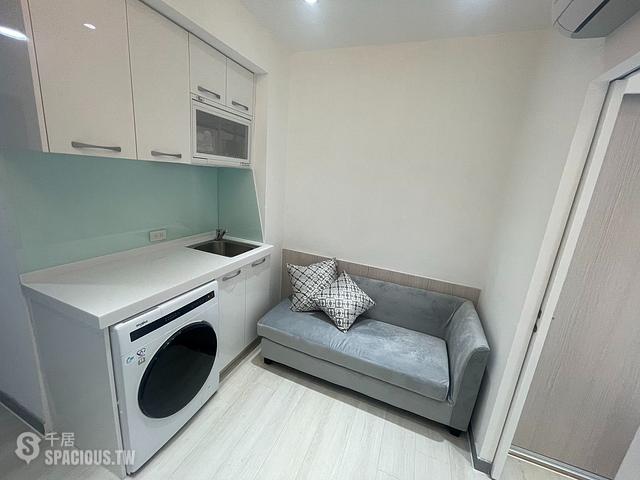 Zhongshan - No. XX, Section 2, Xinsheng North Road, Zhongshan District, Taipei City, Taiwan 10491 01