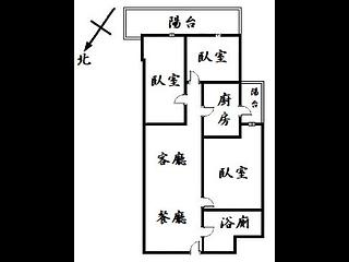 中和區 - 台北中和區景新街XXX號 16