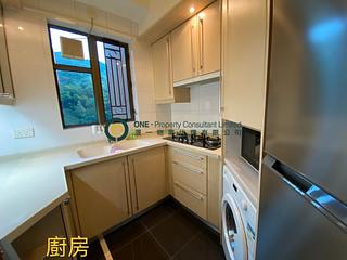 Shek Tong Tsui - The Belcher's 03