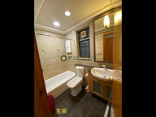 Shek Tong Tsui - The Belcher's 04