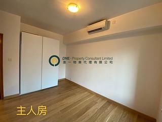 Shek Tong Tsui - The Belcher's 06