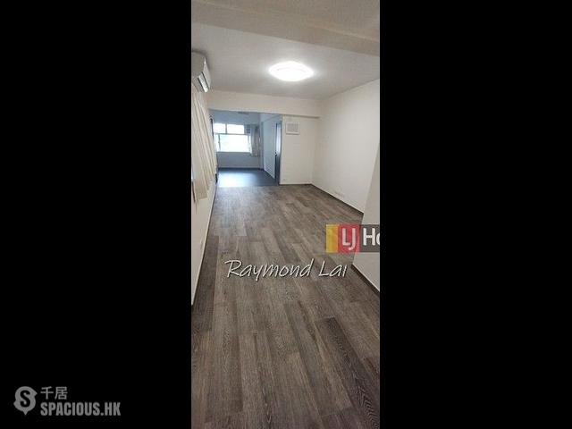 Sai Ying Pun - 1A, High Street 01