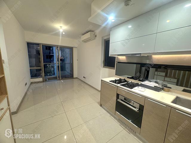 Pak Shek Kok - The Horizon Court B Tower 2 01