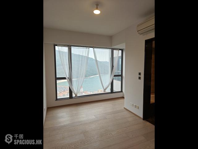 Discovery Bay - Discovery Bay Phase 16 Poggibonsi Block 8 01