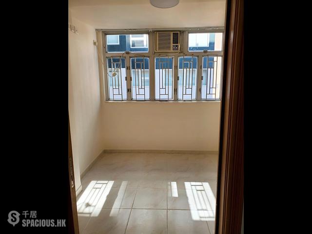 Wan Chai - Fleming Mansion 01