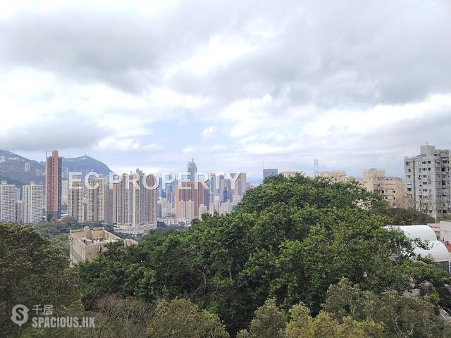 Tai Hang - 62, Aurizon 01