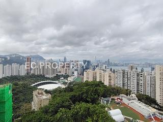 Tai Hang - 62, Aurizon 17