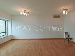 石塘咀 - 宝翠园 02