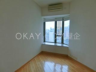 石塘咀 - 宝翠园 05