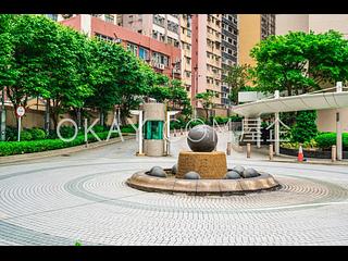石塘咀 - 宝翠园 12