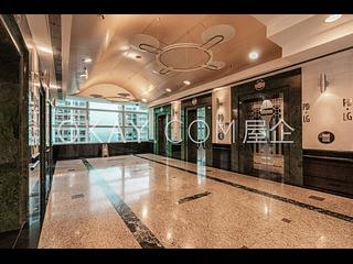 石塘咀 - 宝翠园 13