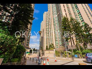 石塘咀 - 宝翠园 20