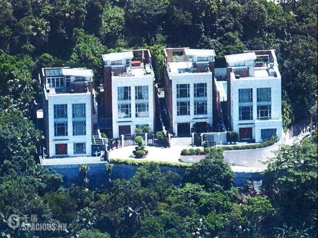 The Peak - Richmond House 01