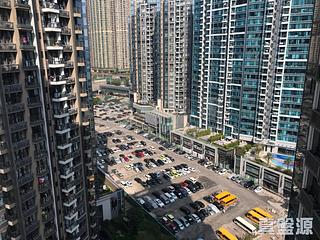 Tseung Kwan O - The Wings IIIB Block 1B 03