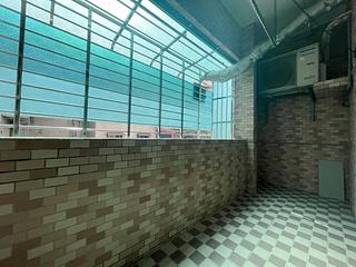 Xinzhuang - No. X, Zhongxin St, Xinzhuang District, New Taipei City, Taiwan 242 08