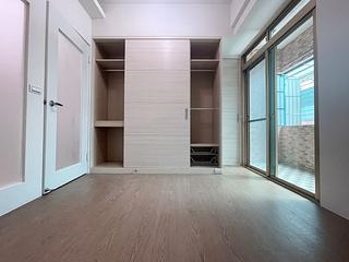 Xinzhuang - No. X, Zhongxin St, Xinzhuang District, New Taipei City, Taiwan 242 10