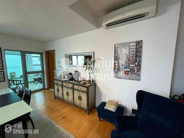 Tung Chung - Seaview Crescent 05