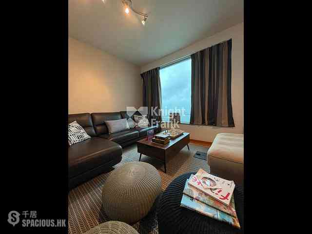 Tung Chung - Seaview Crescent 06