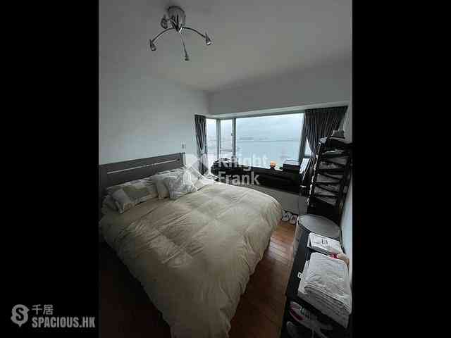 Tung Chung - Seaview Crescent 07