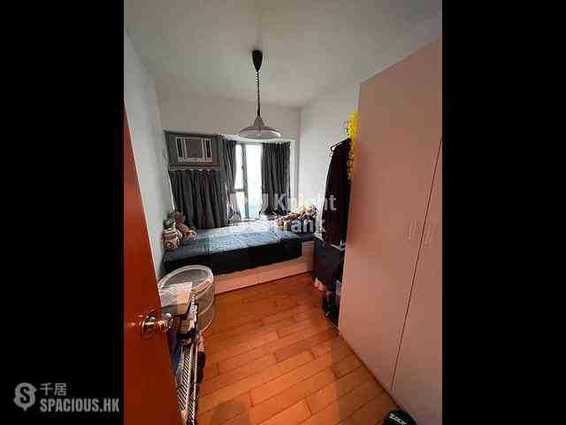 Tung Chung - Seaview Crescent 10