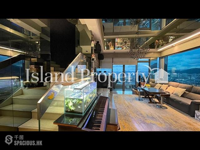 To Kwa Wan - 18, Farm Road 01