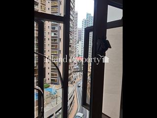 Sai Ying Pun - Good View Court 06