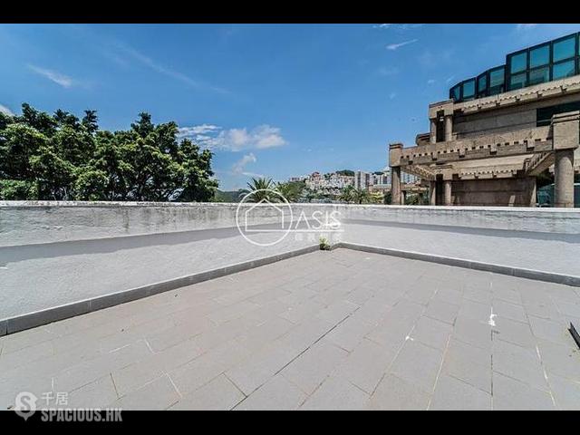 Repulse Bay - 49, Beach Road 01