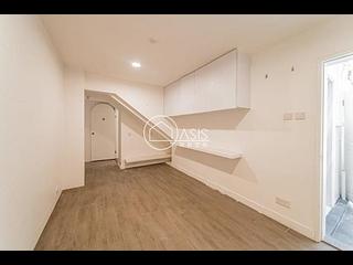 Repulse Bay - 49, Beach Road 14