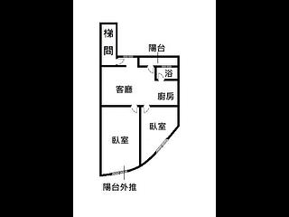 板橋區 - 台北板橋區大智街XX號 16