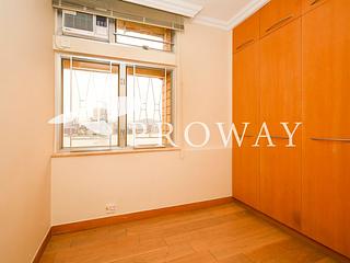 Causeway Bay - Elizabeth House Block B 05