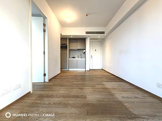 Causeway Bay - Yoo Residence 03