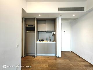 Causeway Bay - Yoo Residence 04