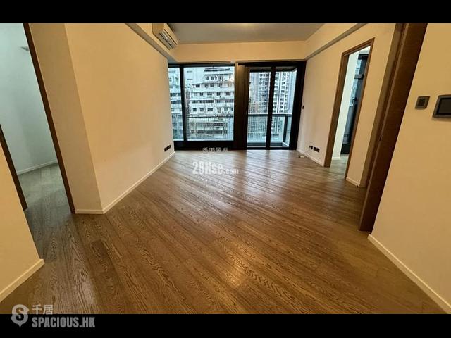 天后 - 柏傲山6座 01