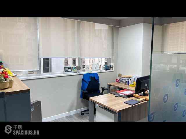 Causeway Bay - Seabright Plaza 04