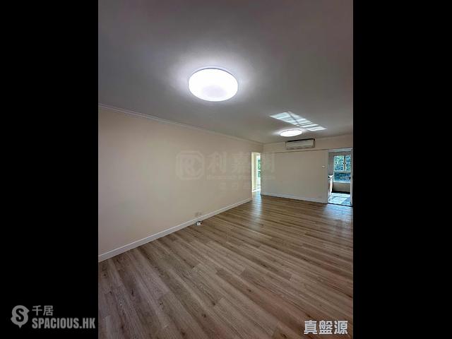 Braemar Hill - Pacific Palisades Phase 2 Block 16 01