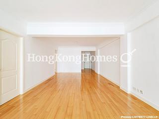 Causeway Bay - Happy Mansion 03