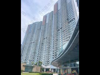 Cyberport - Residence Bel-Air Phase 2 South Tower Block 7 10