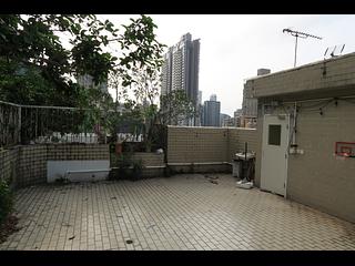 Sai Ying Pun - College View Mansion 02