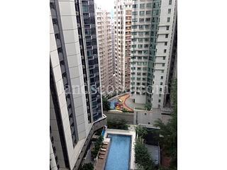 Mid Levels Central - Robinson Place 03