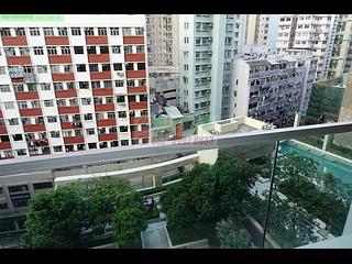 Kennedy Town - Lexington Hill 05