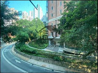 Sai Ying Pun - Lim Kai Bit Yip 09