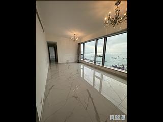 West Kowloon - The Cullinan (Tower 21 Zone 2 Luna Sky) 02