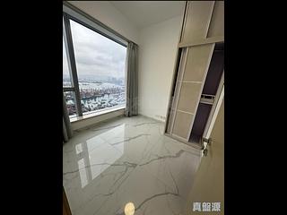 West Kowloon - The Cullinan (Tower 21 Zone 2 Luna Sky) 07