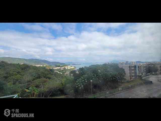 Discovery Bay - Discovery Bay Phase 2 Midvale Village Clear View (Block H5) 02