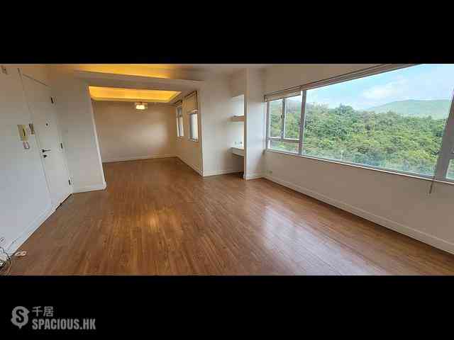 Discovery Bay - Discovery Bay Phase 2 Midvale Village Clear View (Block H5) 03