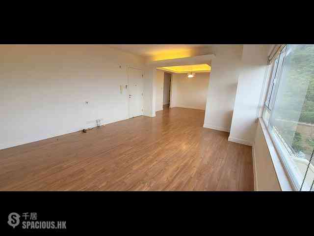 Discovery Bay - Discovery Bay Phase 2 Midvale Village Clear View (Block H5) 04