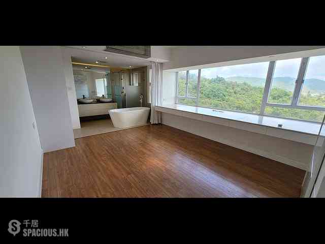 Discovery Bay - Discovery Bay Phase 2 Midvale Village Clear View (Block H5) 05