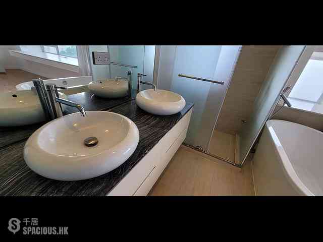 Discovery Bay - Discovery Bay Phase 2 Midvale Village Clear View (Block H5) 06