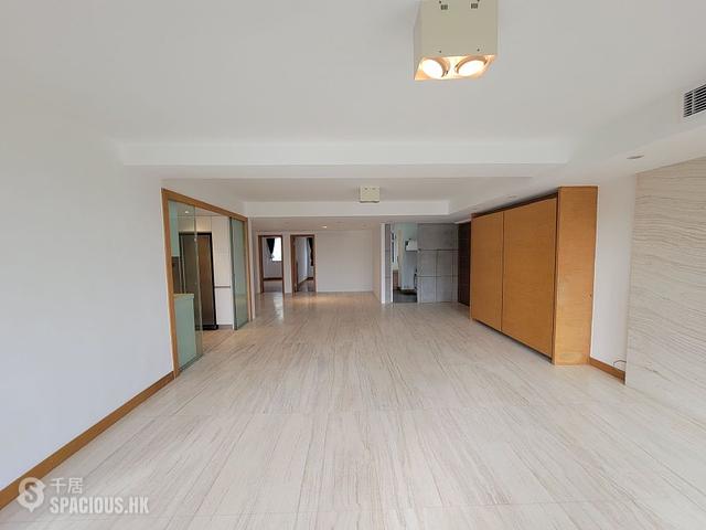 Stanley - Beach Pointe Block B 01