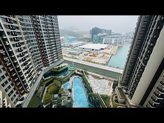 Lohas Park - Lohas Park Phase 4B Wings At Sea Ii Block 5A 02